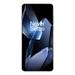 OnePlus 13 5G 512 GB, 16 GB RAM, Black Eclipse, Mobile Phone-2 OnePlus 13 5G 512 GB, 16 GB RAM, Black Eclipse, Mobile Phone-2