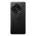 OnePlus 13 5G 512 GB, 16 GB RAM, Black Eclipse, Mobile Phone-3 OnePlus 13 5G 512 GB, 16 GB RAM, Black Eclipse, Mobile Phone-3