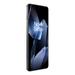 OnePlus 13 5G 512 GB, 16 GB RAM, Black Eclipse, Mobile Phone-4 OnePlus 13 5G 512 GB, 16 GB RAM, Black Eclipse, Mobile Phone-4