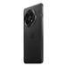 OnePlus 13 5G 512 GB, 16 GB RAM, Black Eclipse, Mobile Phone-5 OnePlus 13 5G 512 GB, 16 GB RAM, Black Eclipse, Mobile Phone-5