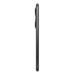 OnePlus 13 5G 512 GB, 16 GB RAM, Black Eclipse, Mobile Phone-6 OnePlus 13 5G 512 GB, 16 GB RAM, Black Eclipse, Mobile Phone-6