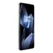 OnePlus 13 5G 1 TB, 24 GB RAM, Black Eclipse, Mobile Phone-4