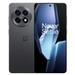OnePlus 13R 5G 256 GB, 12 GB RAM, Nebula Noir, Mobile Phone-1 OnePlus 13R 5G 256 GB, 12 GB RAM, Nebula Noir, Mobile Phone-1