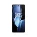 OnePlus 13R 5G 256 GB, 12 GB RAM, Nebula Noir, Mobile Phone-2 OnePlus 13R 5G 256 GB, 12 GB RAM, Nebula Noir, Mobile Phone-2