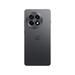 OnePlus 13R 5G 256 GB, 12 GB RAM, Nebula Noir, Mobile Phone-3 OnePlus 13R 5G 256 GB, 12 GB RAM, Nebula Noir, Mobile Phone-3