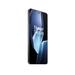 OnePlus 13R 5G 256 GB, 12 GB RAM, Nebula Noir, Mobile Phone-4 OnePlus 13R 5G 256 GB, 12 GB RAM, Nebula Noir, Mobile Phone-4