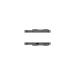 OnePlus 13R 5G 256 GB, 12 GB RAM, Nebula Noir, Mobile Phone-7 OnePlus 13R 5G 256 GB, 12 GB RAM, Nebula Noir, Mobile Phone-7