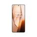 OnePlus 13R 5G 256 GB, 12 GB RAM, Astral Trail, Mobile Phone-2