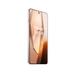 OnePlus 13R 5G 256 GB, 12 GB RAM, Astral Trail, Mobile Phone-4