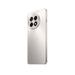 OnePlus 13R 5G 256 GB, 12 GB RAM, Astral Trail, Mobile Phone-5