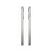 OnePlus 13R 5G 256 GB, 12 GB RAM, Astral Trail, Mobile Phone-6