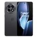 OnePlus 13R 5G 512 GB, 16 GB RAM, Nebula Noir, Mobile Phone-1 OnePlus 13R 5G 512 GB, 16 GB RAM, Nebula Noir, Mobile Phone-1