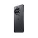 OnePlus 13R 5G 512 GB, 16 GB RAM, Nebula Noir, Mobile Phone-5 OnePlus 13R 5G 512 GB, 16 GB RAM, Nebula Noir, Mobile Phone-5