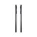 OnePlus 13R 5G 512 GB, 16 GB RAM, Nebula Noir, Mobile Phone-6 OnePlus 13R 5G 512 GB, 16 GB RAM, Nebula Noir, Mobile Phone-6
