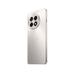 OnePlus 13R 5G 512 GB, 16 GB RAM, Astral Trail, Mobile Phone-5 OnePlus 13R 5G 512 GB, 16 GB RAM, Astral Trail, Mobile Phone-5