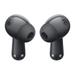 OnePlus Nord Buds 3 Truly Wireless Bluetooth Earbuds with up to 32 dB Active Noise Cancellation, 10 mins for 11 Hours Fast Charging with Up to 43 h Music Playback, Grey-2