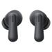 OnePlus Nord Buds 3 Truly Wireless Bluetooth Earbuds with up to 32 dB Active Noise Cancellation, 10 mins for 11 Hours Fast Charging with Up to 43 h Music Playback, Grey-3