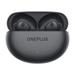 OnePlus Nord Buds 3 Truly Wireless Bluetooth Earbuds with up to 32 dB Active Noise Cancellation, 10 mins for 11 Hours Fast Charging with Up to 43 h Music Playback, Grey-4