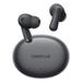 OnePlus Nord Buds 3 Truly Wireless Bluetooth Earbuds with up to 32 dB Active Noise Cancellation, 10 mins for 11 Hours Fast Charging with Up to 43 h Music Playback, Grey-5