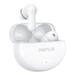 OnePlus Nord Buds 3 Truly Wireless Bluetooth Earbuds with up to 32 dB Active Noise Cancellation, 10 mins for 11 Hours Fast Charging with Up to 43 h Music Playback, White-1 OnePlus Nord Buds 3 Truly Wireless Bluetooth Earbuds with up to 32 dB Active Noise Cancellation, 10 mins for 11 Hours Fast Charging with Up to 43 h Music Playback, White-1