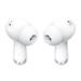 OnePlus Nord Buds 3 Truly Wireless Bluetooth Earbuds with up to 32 dB Active Noise Cancellation, 10 mins for 11 Hours Fast Charging with Up to 43 h Music Playback, White-2 OnePlus Nord Buds 3 Truly Wireless Bluetooth Earbuds with up to 32 dB Active Noise Cancellation, 10 mins for 11 Hours Fast Charging with Up to 43 h Music Playback, White-2