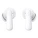 OnePlus Nord Buds 3 Truly Wireless Bluetooth Earbuds with up to 32 dB Active Noise Cancellation, 10 mins for 11 Hours Fast Charging with Up to 43 h Music Playback, White-3 OnePlus Nord Buds 3 Truly Wireless Bluetooth Earbuds with up to 32 dB Active Noise Cancellation, 10 mins for 11 Hours Fast Charging with Up to 43 h Music Playback, White-3