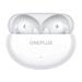 OnePlus Nord Buds 3 Truly Wireless Bluetooth Earbuds with up to 32 dB Active Noise Cancellation, 10 mins for 11 Hours Fast Charging with Up to 43 h Music Playback, White-4 OnePlus Nord Buds 3 Truly Wireless Bluetooth Earbuds with up to 32 dB Active Noise Cancellation, 10 mins for 11 Hours Fast Charging with Up to 43 h Music Playback, White-4