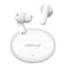 OnePlus Nord Buds 3 Truly Wireless Bluetooth Earbuds with up to 32 dB Active Noise Cancellation, 10 mins for 11 Hours Fast Charging with Up to 43 h Music Playback, White-5 OnePlus Nord Buds 3 Truly Wireless Bluetooth Earbuds with up to 32 dB Active Noise Cancellation, 10 mins for 11 Hours Fast Charging with Up to 43 h Music Playback, White-5