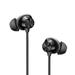OnePlus Bullets Wireless Neckband, Z3 E307A, Mambo Midnight-2