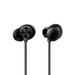 OnePlus Bullets Wireless Neckband, Z3 E307A, Mambo Midnight-3