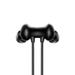 OnePlus Bullets Wireless Neckband, Z3 E307A, Mambo Midnight-4