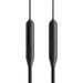 OnePlus Bullets Wireless Neckband, Z3 E307A, Mambo Midnight-5