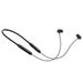 OnePlus Bullets Wireless Neckband, Z3 E307A, Mambo Midnight-8