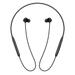 OnePlus Bullets Wireless Neckband, Z3 E307A, Mambo Midnight-9