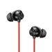 OnePlus Bullets Wireless Neckband, Z3 E307A, Crimson Eclipse-2