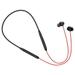 OnePlus Bullets Wireless Neckband, Z3 E307A, Crimson Eclipse-7