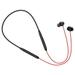 OnePlus Bullets Wireless Neckband, Z3 E307A, Crimson Eclipse-7