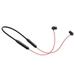 OnePlus Bullets Wireless Neckband, Z3 E307A, Crimson Eclipse-8