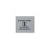OnePlus Bullets Wireless Neckband, Z3 E307A, Crimson Eclipse-9