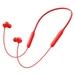 OnePlus Bullets Wireless Neckband, Z3 E307A, Samba Sunset-1