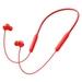 OnePlus Bullets Wireless Neckband, Z3 E307A, Samba Sunset-1
