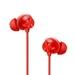 OnePlus Bullets Wireless Neckband, Z3 E307A, Samba Sunset-3