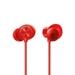OnePlus Bullets Wireless Neckband, Z3 E307A, Samba Sunset-4