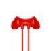 OnePlus Bullets Wireless Neckband, Z3 E307A, Samba Sunset-5