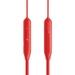 OnePlus Bullets Wireless Neckband, Z3 E307A, Samba Sunset-6