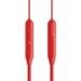 OnePlus Bullets Wireless Neckband, Z3 E307A, Samba Sunset-6