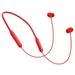 OnePlus Bullets Wireless Neckband, Z3 E307A, Samba Sunset-7