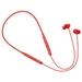 OnePlus Bullets Wireless Neckband, Z3 E307A, Samba Sunset-8