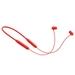 OnePlus Bullets Wireless Neckband, Z3 E307A, Samba Sunset-9