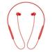 OnePlus Bullets Wireless Neckband, Z3 E307A, Samba Sunset-10